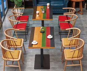 合肥恒品餐桌椅選購(gòu)指南 價(jià)格解析與家具銷售攻略